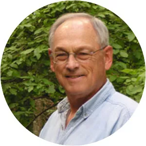 Wayne R. Petersen