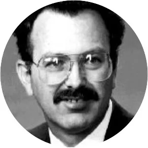 Wayne Ratliff - Computer scientist