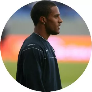 Wayne Routledge
