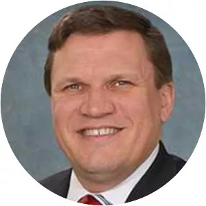 Wayne Schmidt - Member of the Michigan Senate