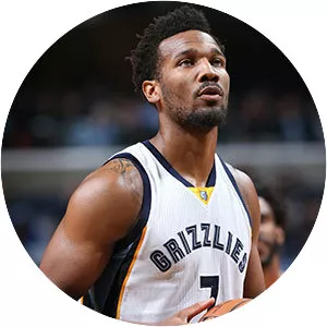 Wayne Selden Jr.