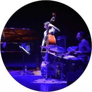 Wayne Shorter Quartet - Musical group