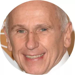 Wayne Sleep