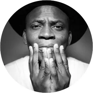 Wayne Snow - Musical artist