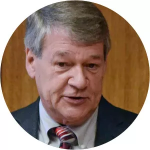 Wayne Stenehjem - North Dakota Attorney General