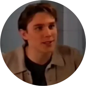 Wayne Sutcliffe - Film character