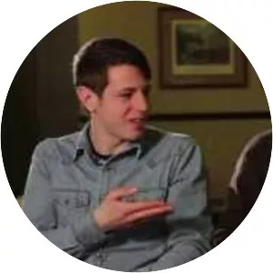 Wayne Szalinski - Fictional character