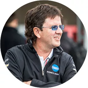 Wayne Taylor Musician - Musical artist