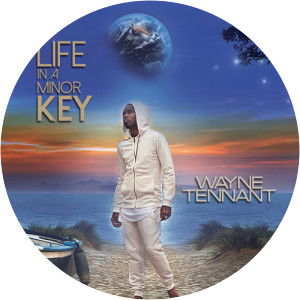 Wayne Tennant - Musical artist