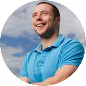 Wayne Thallon - Film director