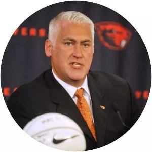 Wayne Tinkle