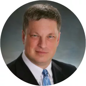 Wayne W. Williams - Secretary of State of Colorado