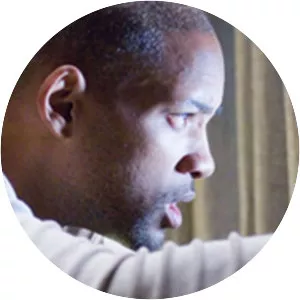 Wayne Wahrman - Film editor