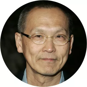 Wayne Wang