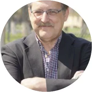 Wayne Wanta - University teacher