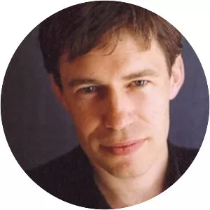 Wayne Ward