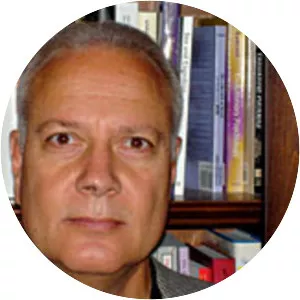 Wayne Weiten - Author