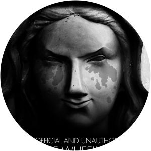 Wayne Wheelwright photograph