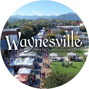Waynesville