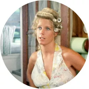 Waynette Smokey and the Bandit