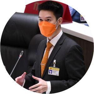 Wayo Assawarungruang