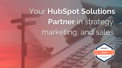 Waypost Marketing - Marketing agency in South Carolina