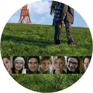 Ways to Live Forever