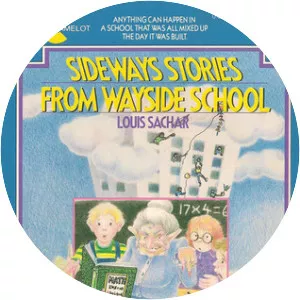 Wayside School - Short story series