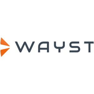 Waystar