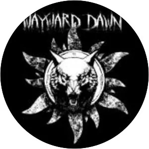 Wayward Dawn - Band