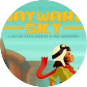 Wayward Sky