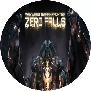 Wayward Terran Frontier: Zero Falls - Video game