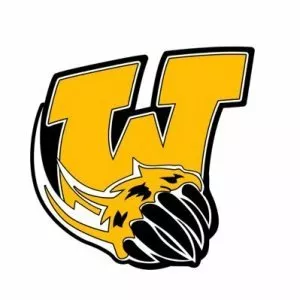 Waywayseecappo Wolverines