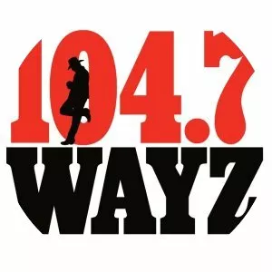 WAYZ - Radio station