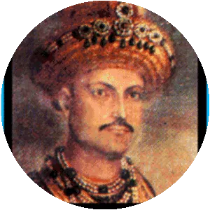 Wazir Ali Khan