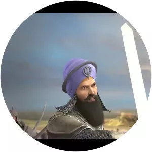 Wazir Khan  - Sirhind