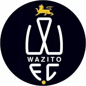 Wazito F. C. - Football club