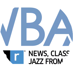 WBAA - Radio station