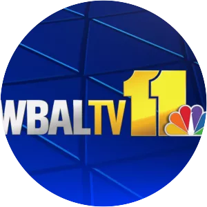 WBALTV - Television station
