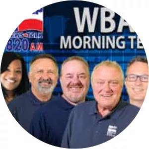 WBAP