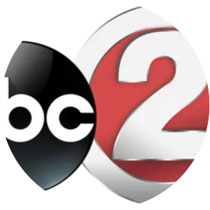 WBAY-TV