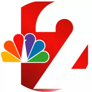 WBBH-TV - Television station