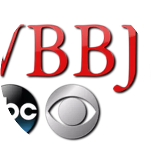 WBBJ-TV - Television station