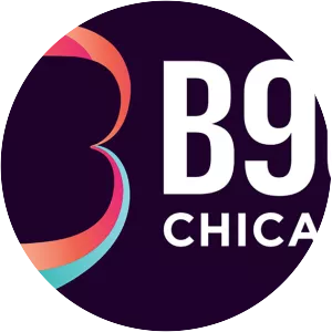 WBBM-FM - Radio station