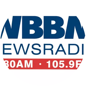 WBBM