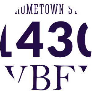 WBEV - Radio station