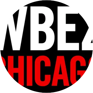 WBEZ