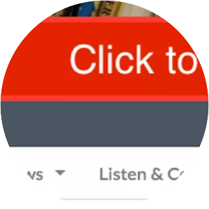 WBGO - Radio station