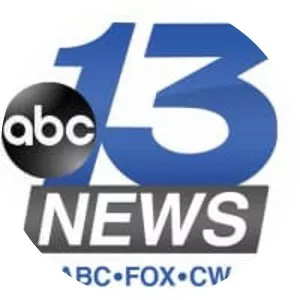 WBKO