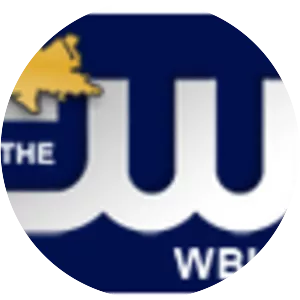 WBKP - Television station